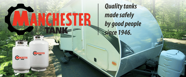 winchester tank
